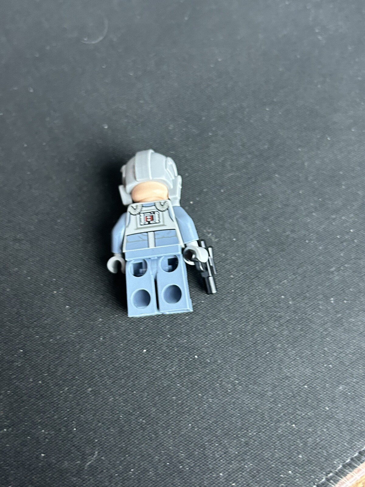 Picture 2 of 4