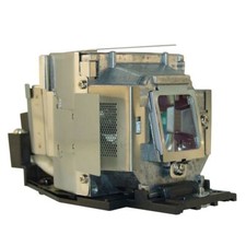Dynamic Lamps Projector Lamp With Housing For Infocus SP-LAMP-059