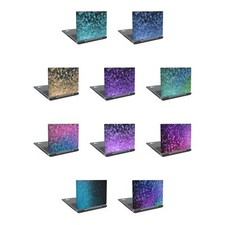 OFFIZIELLE MONIKA STRIGEL MAGISCHE LICHTER VINYL SKIN FOR ASUS DELL HP XIAOMI