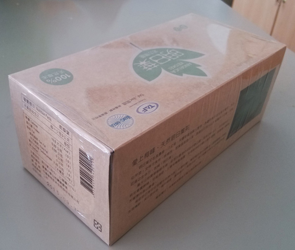 POF Clear Shrink Wrapping Film Heat Seal Bag Plastic Jar Cosmetic pof-clear-shrink-wrapping-film-heat-seal-bag-plastic-jar-cosmetic