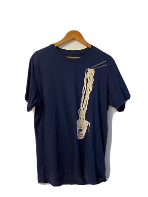 nike noodle shirt