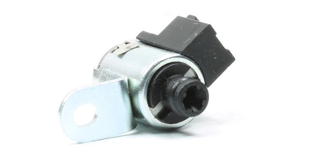 Акпп aw55 50 51sn