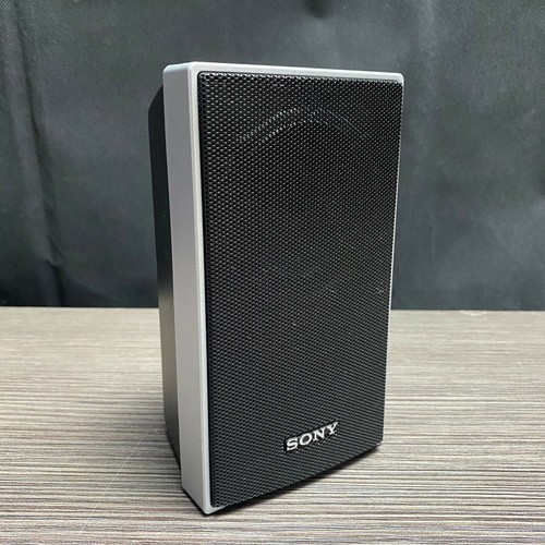 Sony SS-TS71 Rear Right Surround 