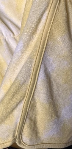 Epic Threads Tie Dye Halter Romper Girls' Spring Daffodil Ruched 74-100 LBS.4 Yr - Picture 10 of 11
