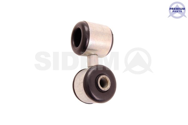 Sidem 19262 Koppelstange Stabi FüR Lada-image