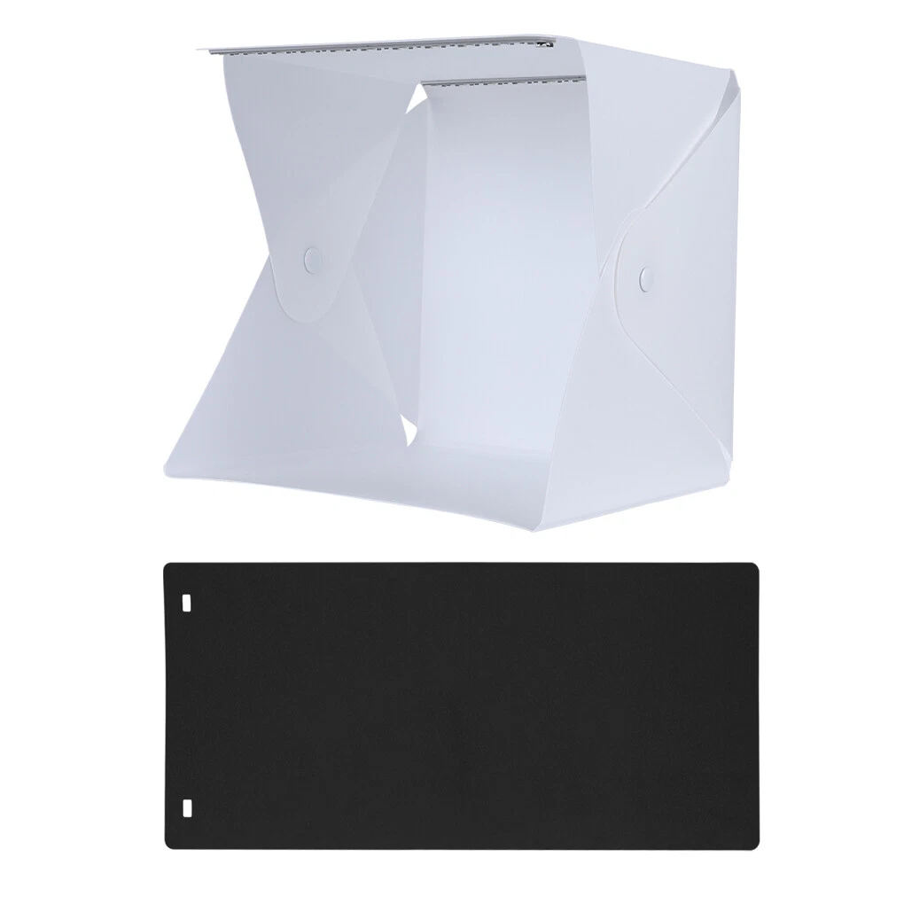 Photobox led online
