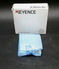 KEYENCE Op-87407 Mounting Bracket OP87407 1 Year for sale online