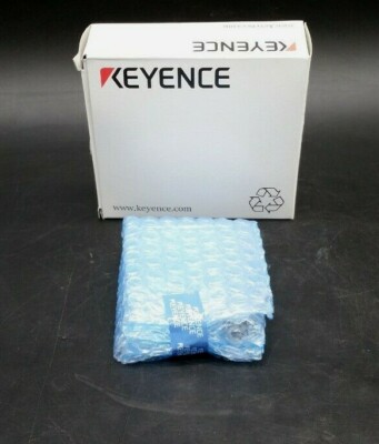 にこ Keyence OP-87407 Adjustable Bracket Mounting Screw | eBay