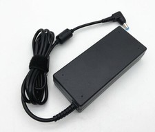 Acer Laptop AC Power Adapter 90W Output 19V 4.74A 5.5mm Barrel Port ADP-90SB BB