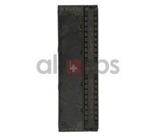 VIPA S7-300 DIGITAL INPUT SM 321 - 321-1BL00 (USED)