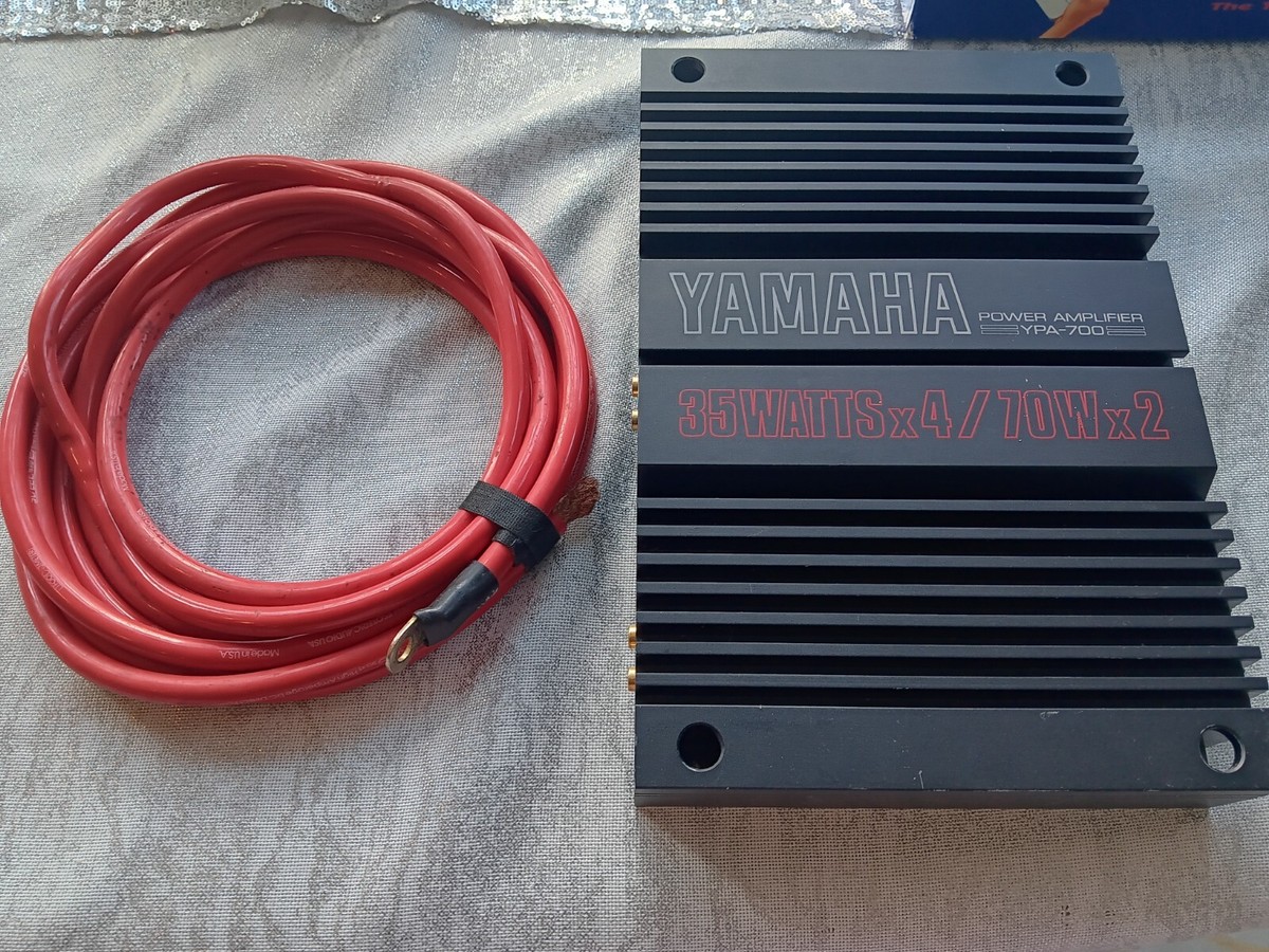 YAMAHA YPA-700 パワーアンプ s-l400.jpg