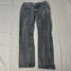 Picture 4 of 12