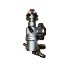 Drager R33960, Draeger R33960 Pressure Reducer