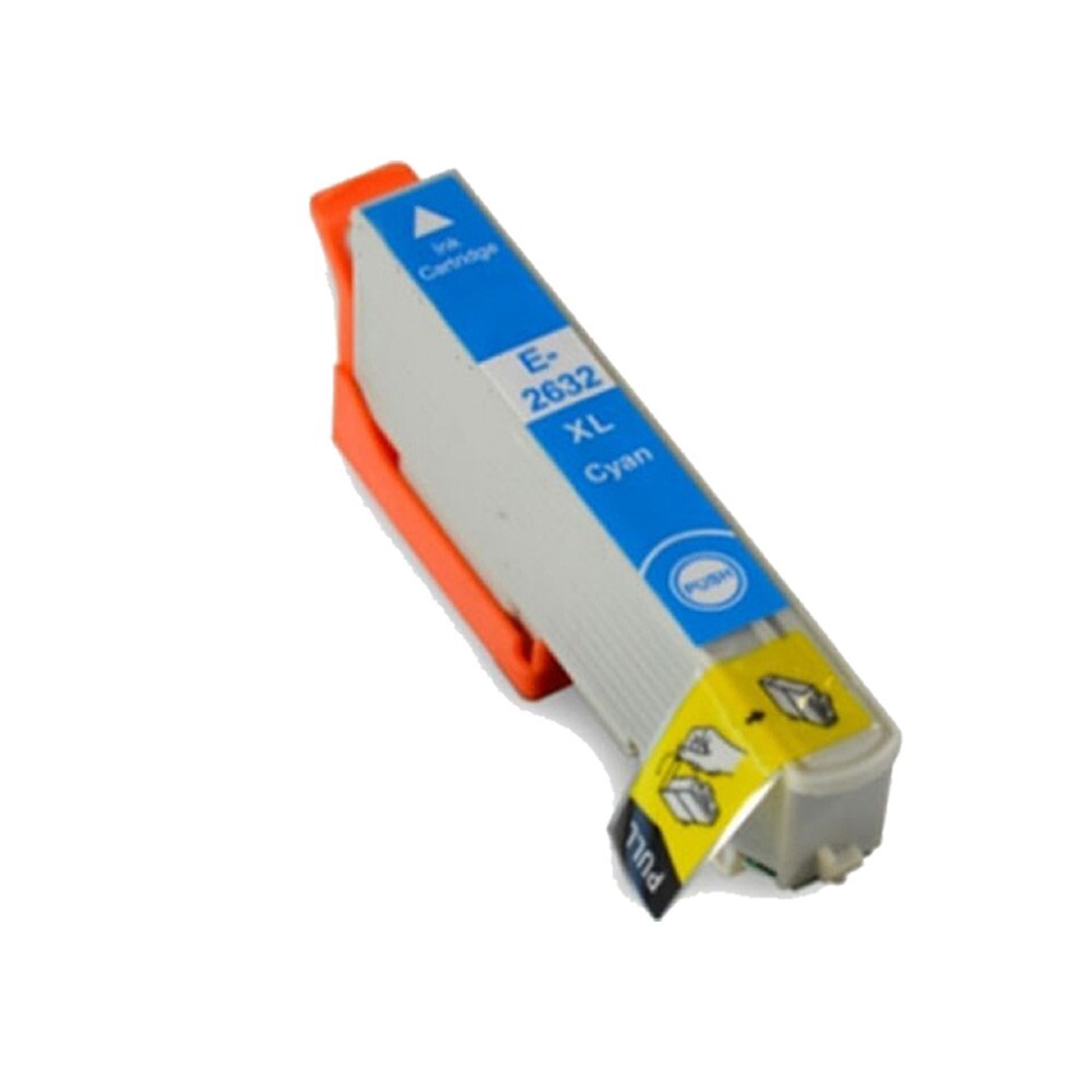 15 Ink Cartridge For Epson XP510 XP520 XP600 XP605 XP610 XP615 XP620 XP625 XP700 eBay