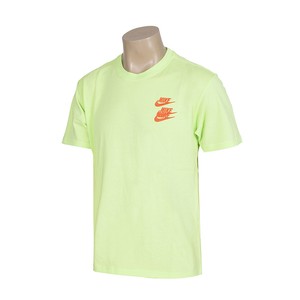 nike world tee