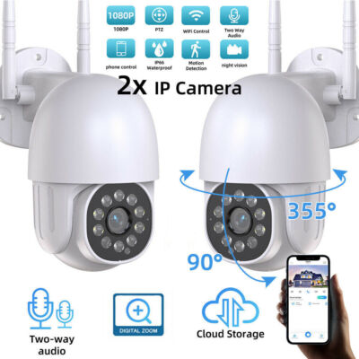 Cameras Wireless Best Smart Security Camera Uk Best Indoor Home