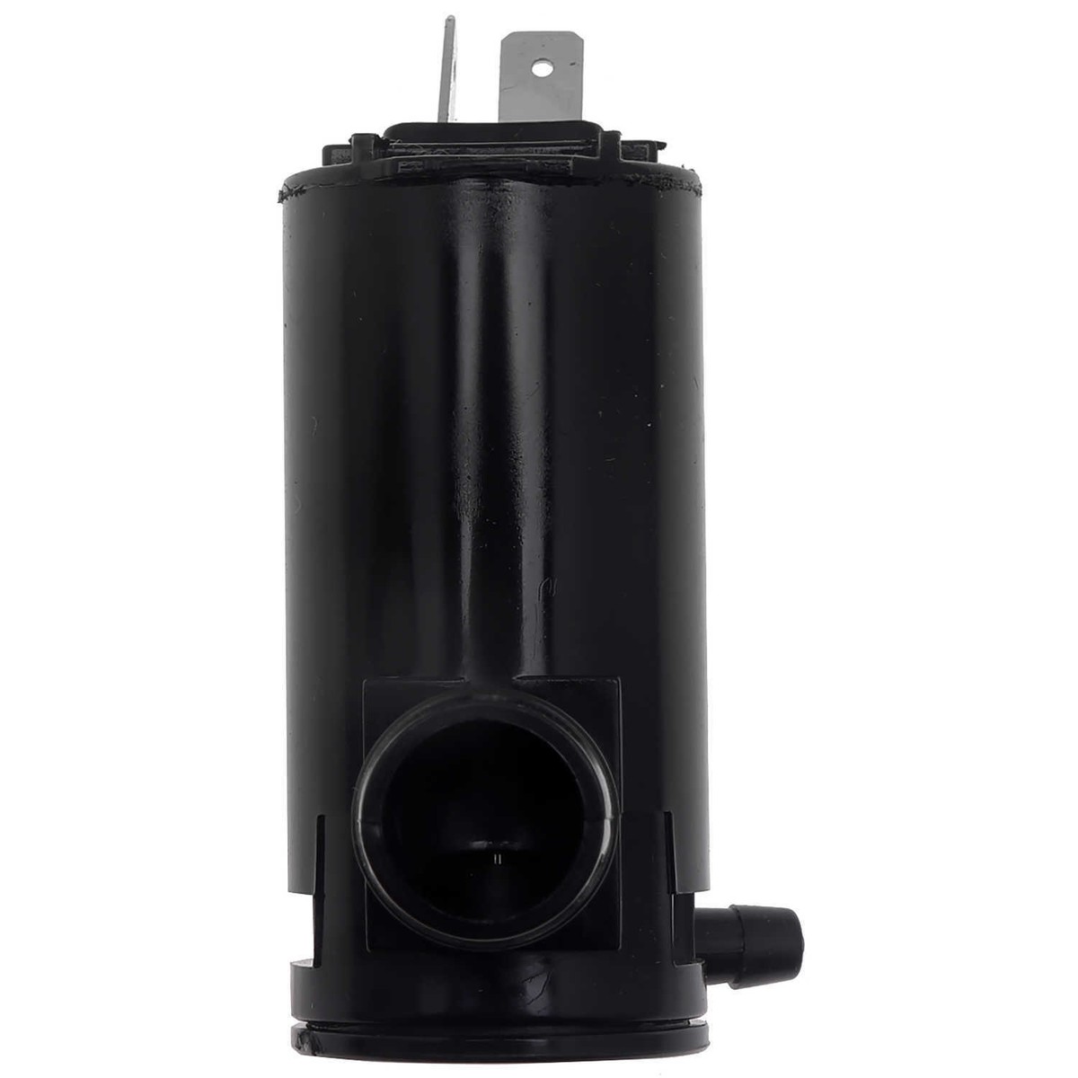 Windshield Washer Pump-4 Door Trico 11-602 | eBay
