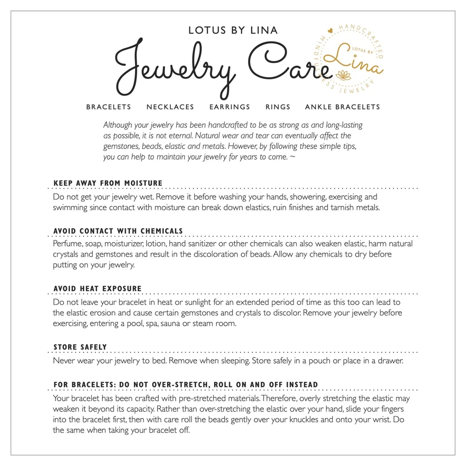 Purple Awareness Bracelet, Alzheimers, Pancreatic Cancer, Dementia, CF, Epilepsy - Image 4 of 4