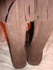 Bild 4 von 6