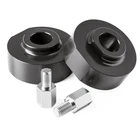 2" Front Leveling Lift Kit Spacer For 1983-1996 Ford F150 Ranger Bronco 4WD