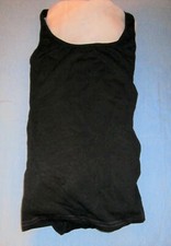 Sporty, body shaping underwear set-SHAPE FX-black-size S 34-40