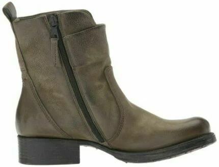 Miz Mooz Boots for Women