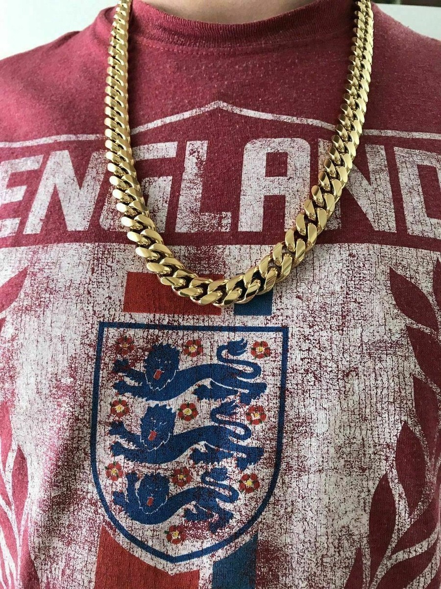 Bracciale Argento Placcato Oro Corallo E Zirconi - Collezione Baroque - Foto 7