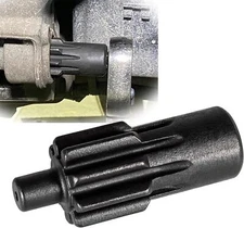 Engine Barring Flywheel Crank Turning Tool 1453158PE For Paccar MX Kenworth T880