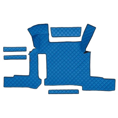 Giacca In Pile CMP Bambino - Tecnologia Knit-Tech, Calda E Comoda, Per Outdoor - Foto 5