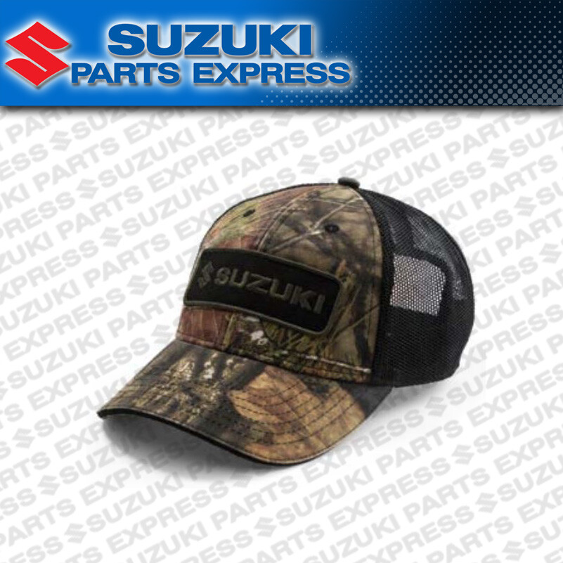 帽子 ALMOST FREE SERVICES CAP CUAERU ORIGINAL 1LDK SELECT - almost