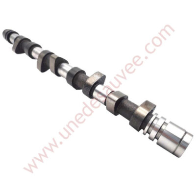 MMM Camshaft Tree CATCAMS Peugeot 309 205 405 Citroen BX ZX | eBay