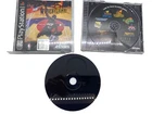 NBA Jam Extreme  Akklaim PlayStation 1, 1996 Complete Outer Case Is Damaged