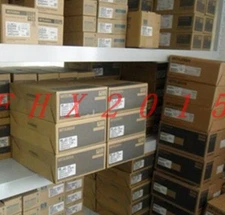 ONE NEW Mitsubishi HC-SFS1024B