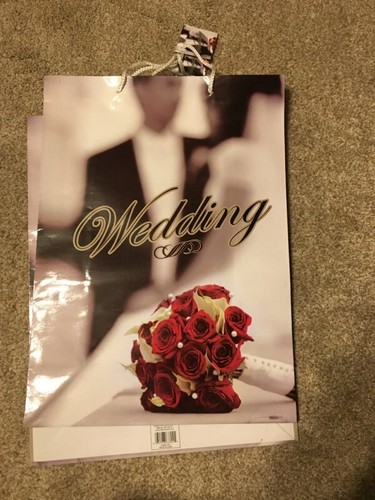 Gift Bags Jumbo - Picture 10 of 10