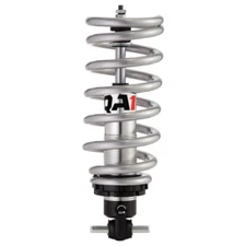 QA1 GS501-10550C for GM Pro Front Coil-Over System-Single Adj.-10in x 550lbs/in-