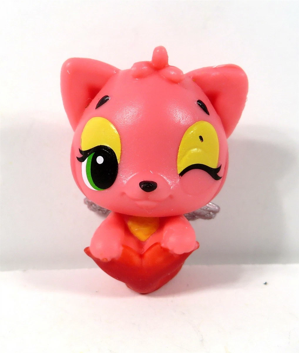 Mer hatchimals cheap
