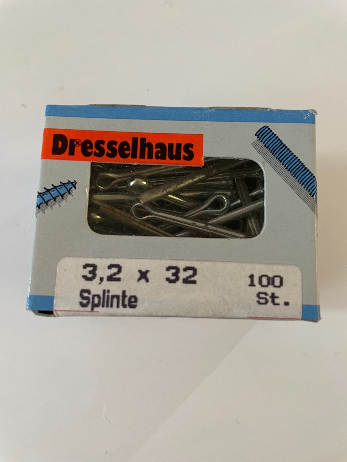 Bild 2 von 9
