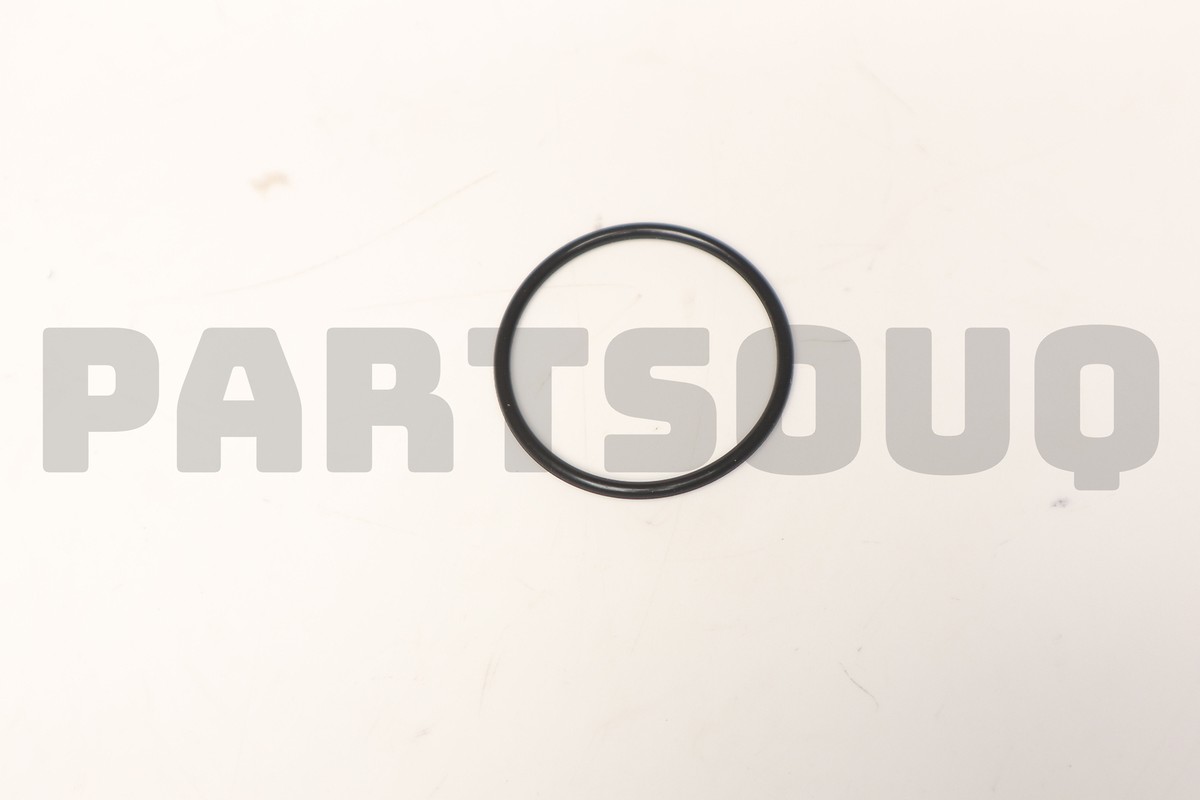 353222GTA0 Genuine Hyundai / KIA O-RING | eBay