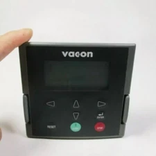 FOR Vacon XN/CX/CXS Series New Inverter Operation Panel Keyboard