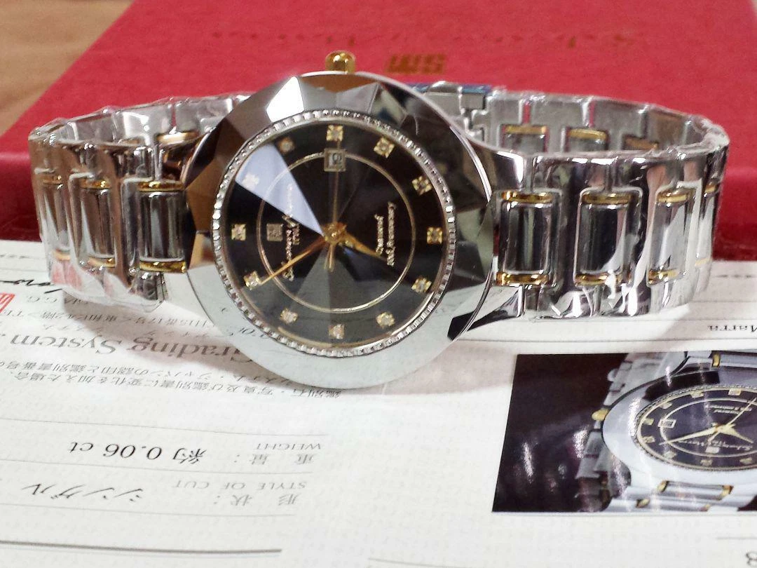 Salvatore Marra 10th Anniversary 時計 s-l400.jpg