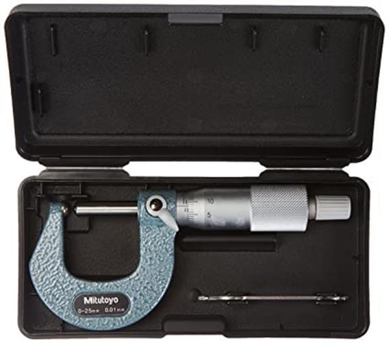 Meyo 7175  MNO6557FB-FINISH.jpg