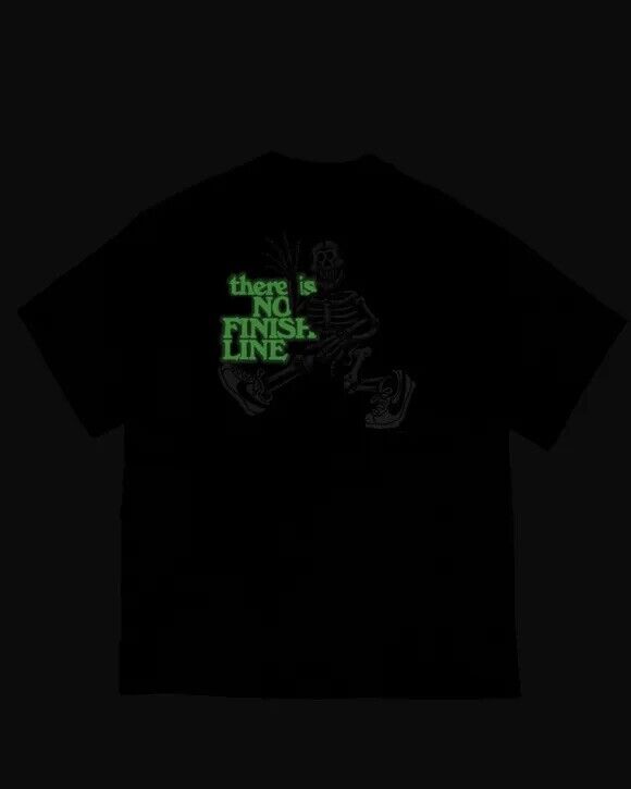 Nike Cortez Mens Heavyweight Premium Tee Medium DX5841-498 Nike Cortez Mens Heavyweight Premium Tee Medium DX5841-498