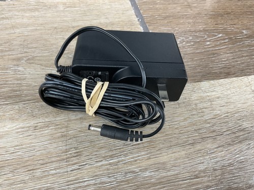 Carestream CS 3600 Intraoraler Digitalscanner CS3600 mit Scanspitze - Bild 5 von 15