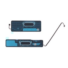 Replacement Loudspeaker Compatible For iPad Air 4 / 5 2 Piece Set