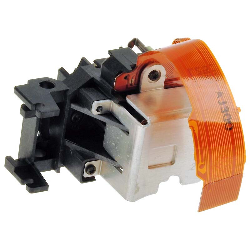 Optical Laser Assembly for Nintendo GameCube Replacement Repair Part