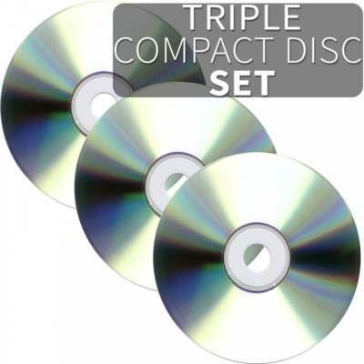 Sunfly Karaoke - Flying Without Wings In The Style Of Pop Idols: Listen With Lyr - Foto 7