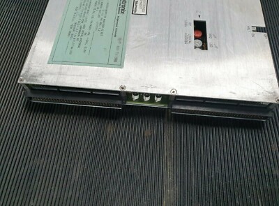 Modules VXI Tektronix VX4240 Rev 1.3 - Numériseurs (digitizers) D'occasion Pour Test