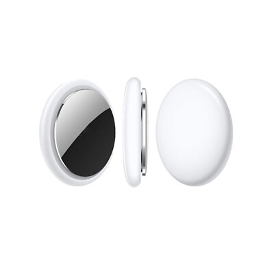 Anti-Lost GPS Mini Tracker für Android Bluetooth Smart Tracker Finder Gerät