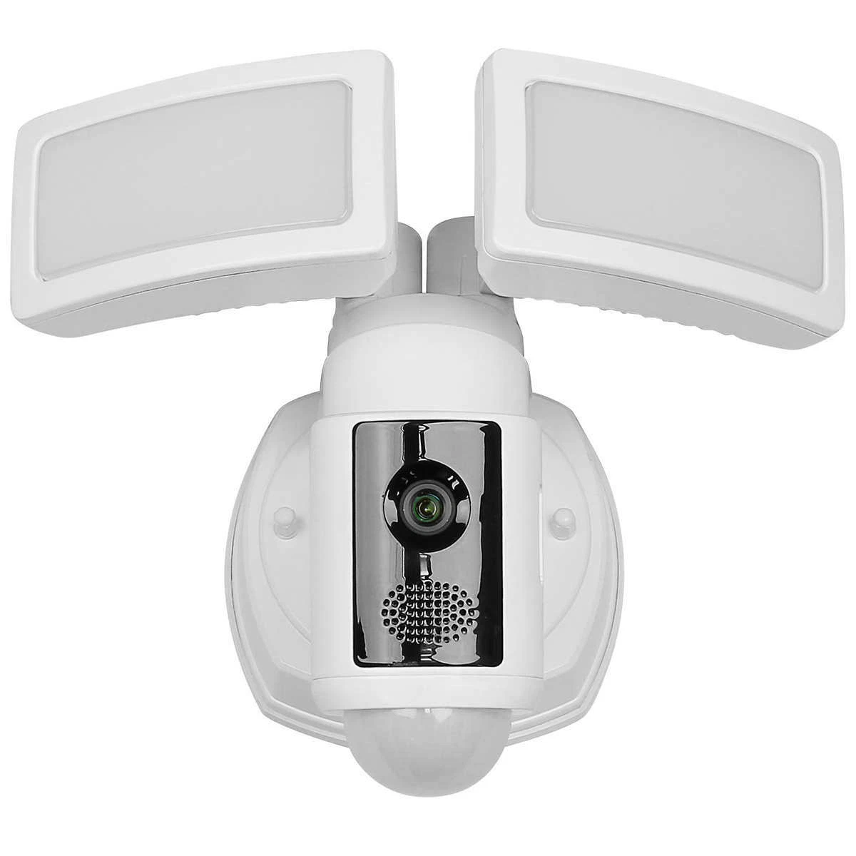 Feit floodlight cheap