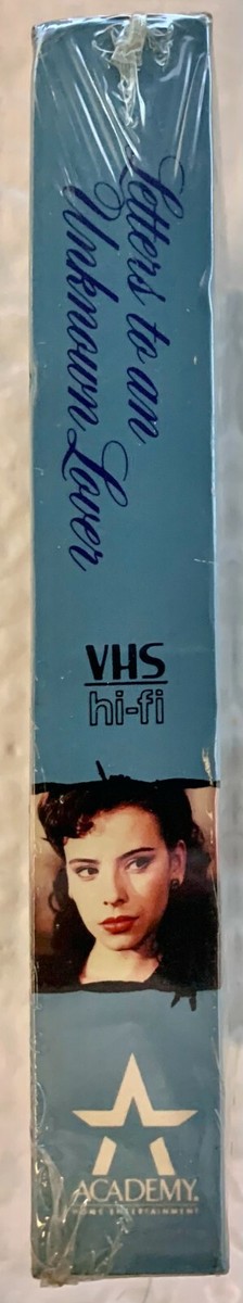 超絶レア❣️未DVD『エ・アロール』全5巻セット　VHS 超絶レア❣️未DVD『エ・アロール』全5巻セット VHS